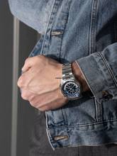 Thumbnail von Alpina Startimer Pilot AL-255N4S26B Startimer Pilot Worldtimer Herrenuhr 41mm