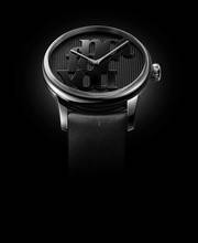 Thumbnail von Louis Erard x Monica Bonvicini Not For You Limited Edition