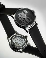 Thumbnail von Louis Erard x Monica Bonvicini Not For You Limited Edition