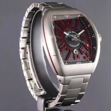 Thumbnail von Franck Muller Vanguard Titan