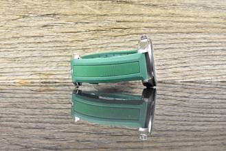 Thumbnail von Omega Globemaster Constellation Globemaster Stahl Automatic - Full Set 2018