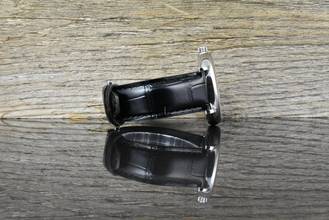 Thumbnail von IWC Portofino Automatic 40 Black Dial - Box & Papiere 2018