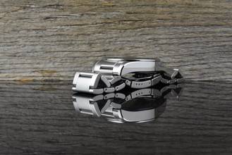 Thumbnail von Tudor Black Bay 41 Heritage Blue 79540 unpoliert - Full Set 2022