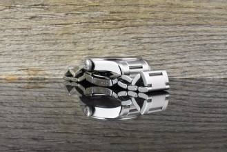 Thumbnail von Tudor Black Bay 41 Heritage Blue 79540 unpoliert - Full Set 2022