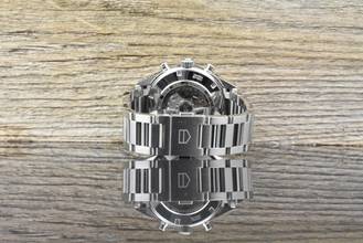 Thumbnail von TAG Heuer Carrera Calibre 16 Day Date Chronograph Service 2025 - Full Set 2020