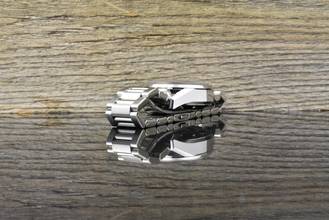 Thumbnail von TAG Heuer Carrera Calibre 16 Black Roségold / Japan Limited B&P