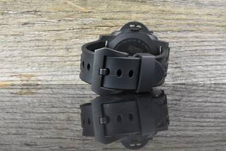 Thumbnail von Panerai Luminor Marina 1950 3 Days Automatic Carbotech Panerai Service 11/2024