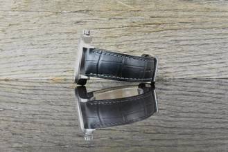 Thumbnail von IWC Spitfire Automatic 39MM IW326803 unpoliert 2019