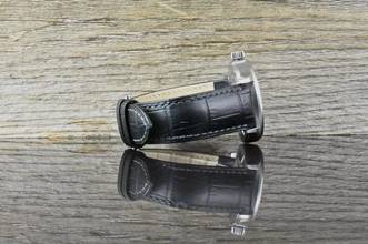 Thumbnail von IWC Spitfire Automatic 39MM IW326803 unpoliert 2019