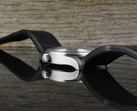 Thumbnail von IWC Fliegeruhr Mark XVIII IW327001 Automatic - Card 2018