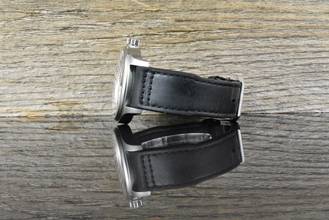 Thumbnail von IWC Fliegeruhr Mark XVIII IW327001 Automatic - Card 2018