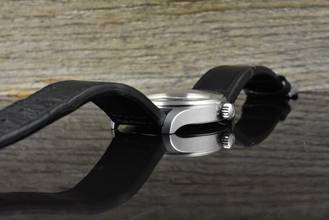 Thumbnail von IWC Fliegeruhr Mark XVIII IW327001 Automatic - Card 2018