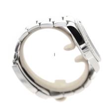 Thumbnail von Rolex Submariner (No Date) Full Set