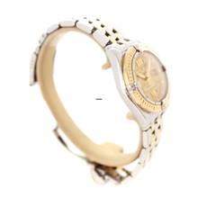 Thumbnail von Breitling Cockpit Lady Full Set