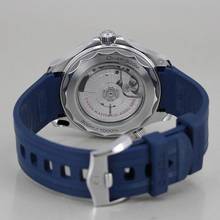 Thumbnail von Omega Seamaster Diver 300 M Automatik Master Chronometer Full Set Top Zustand