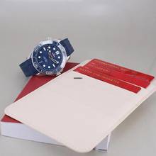 Thumbnail von Omega Seamaster Diver 300 M Automatik Master Chronometer Full Set Top Zustand