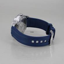 Thumbnail von Omega Seamaster Diver 300 M Automatik Master Chronometer Full Set Top Zustand