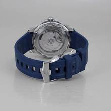 Thumbnail von Omega Seamaster Diver 300 M Automatik Master Chronometer Full Set Top Zustand