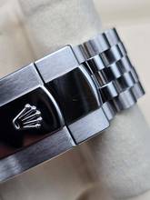 Thumbnail von Rolex Datejust 41 41mm 126334-0022 Wimbledon Jubilee Very Good Condition Full Set 3-2025