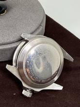 Thumbnail von Rolex Sea-Dweller Double Red Sea-Dweller Watch Only Stunning Original Dial!