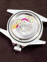 Thumbnail von Rolex Sea-Dweller Double Red Sea-Dweller Watch Only Stunning Original Dial!