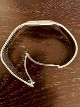 Thumbnail von Ebel Sport Gold Sport