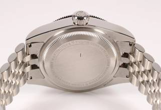 Thumbnail von Tudor Black Bay 41 mm Jubilee – Ref. 7941A1A0NU-0003 – Ungetragen (2026) – LC100 – Full Set sofort verfügbar