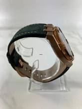 Thumbnail von Maurice Lacroix AIKON Automatic Venturer Bronze limited Edition