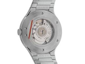 Thumbnail von Porsche Design Flat Six P'6310 Ref.6310.41 2012 wie Neu Vintage Flat Six P6310