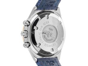 Thumbnail von Breitling Callisto Medium Ref.B11045 1998 wie Neu Vintage Callisto