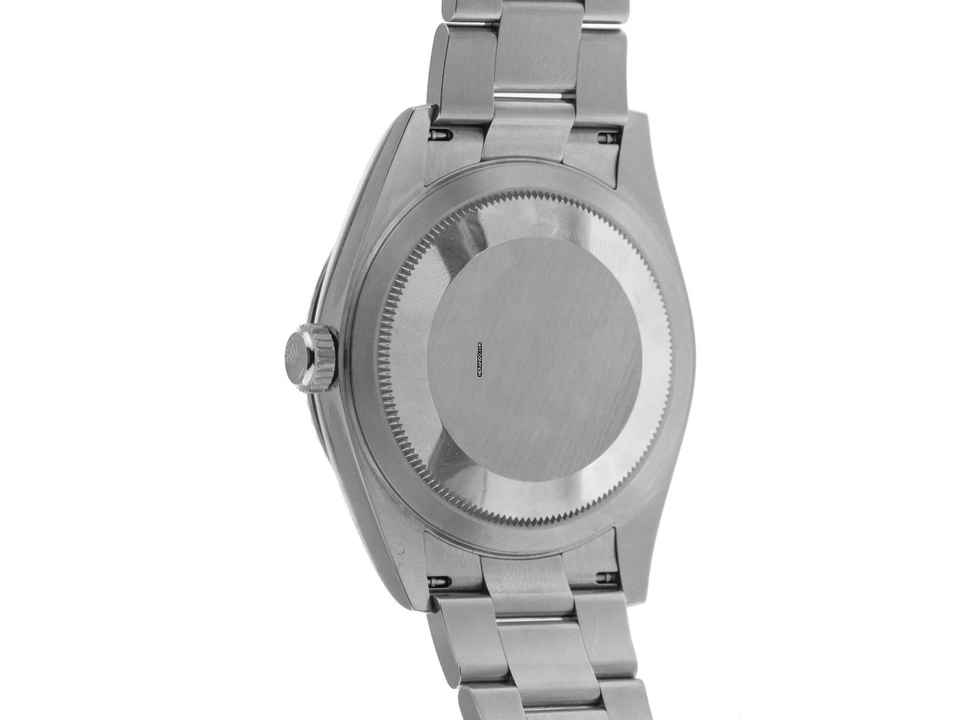  Rolex Sky-Dweller Ref.336934 2023 Full Set Ungetragen Sky-Dweller Green Dial 