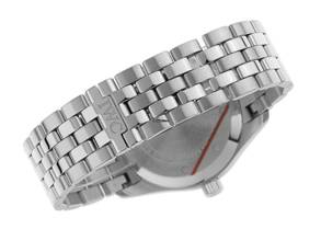 Thumbnail von IWC Pilot’s Watch Automatic 36 Fliegeruhr Ref.IW324002 2018 Full Set wie Neu Vintage Fliegeruhr