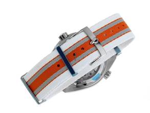 Thumbnail von Omega Seamaster Planet Ocean 600M Ref.215.32.44.21.04.001 2021 Full Set wie Neu Vintage Seamaster Planet Ocean 600M