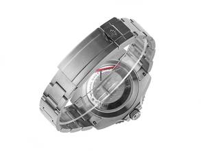 Thumbnail von Rolex Sea-Dweller 4000 Ref.116600 2015 Full Set wie Neu Vintage Sea-Dweller