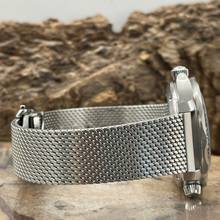 Thumbnail von Omega Seamaster Diver 300 M 210.30.42.20.03.002