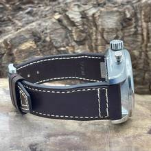 Thumbnail von IWC Fliegeruhr Chronograph Pilot Chronograph - FULLSET 2021 - Ref. IW388103