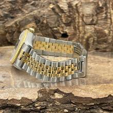 Thumbnail von Rolex Oyster Perpetual Date Oyster Perpetual Date - Ref. 15223 - Servicepapiere