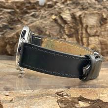 Thumbnail von NOMOS Ludwig Ludwig 35 - Ref. 201