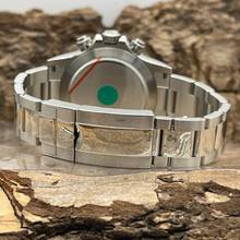 Thumbnail von Rolex Daytona Daytona Ceramic - Ref. 116500LN WatchRegister Extract