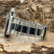 Thumbnail von Rolex Daytona Daytona Ceramic - Ref. 116500LN WatchRegister Extract