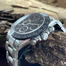 Thumbnail von Rolex Daytona Daytona Ceramic - Ref. 116500LN WatchRegister Extract