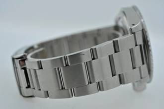 Thumbnail von Tudor Submariner 79190 Vintage Tritium Blue Dial Sapphire LC100 NOS