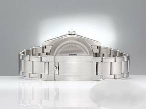 Thumbnail von Tudor Black Bay 54 79000n 2025 Automatik Edelstahl Stahl Steel Black Dial