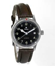 Thumbnail von Tutima Flieger Automatik 638-01