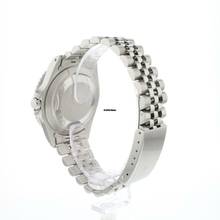 Thumbnail von Rolex GMT-Master 16700