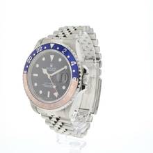 Thumbnail von Rolex GMT-Master 16700