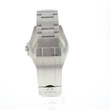 Thumbnail von Rolex Sea-Dweller Red 50th Anniversary 43MM