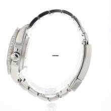 Thumbnail von Rolex Sea-Dweller Red 50th Anniversary 43MM