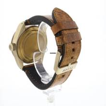 Thumbnail von Tudor Black Bay Bronze Heritage Black Bay Brown
