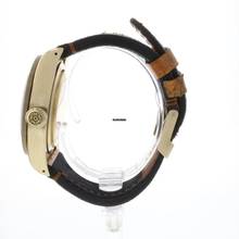 Thumbnail von Tudor Black Bay Bronze Heritage Black Bay Brown